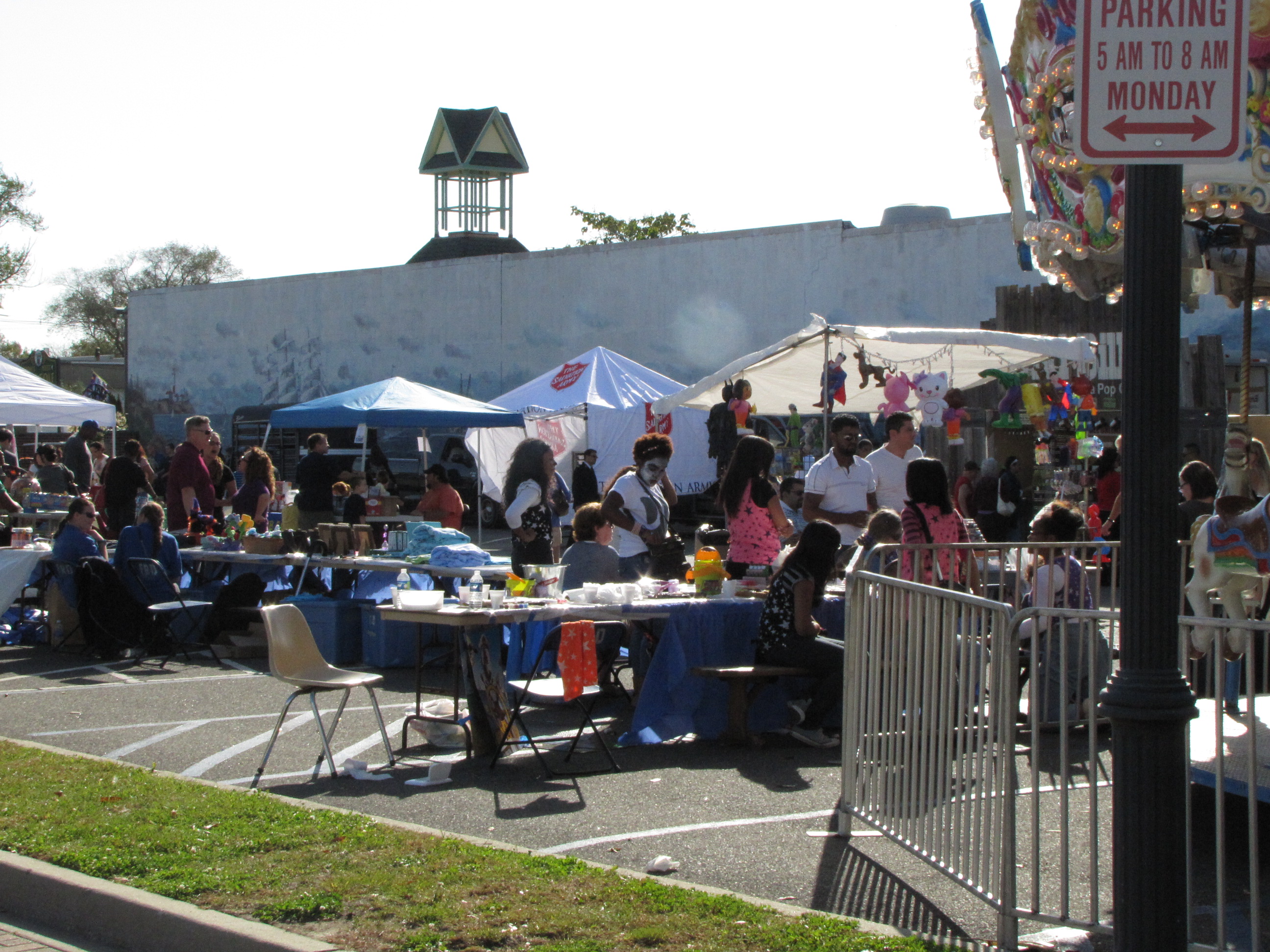 2012-Freeport_I (27)